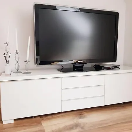 Schlossgasse 아파트 프라이부르크 임 브리스가우